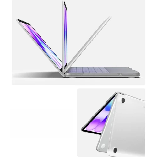 spigen-air-skin-macbook-neo-13-2026-frostclear-11.jpg