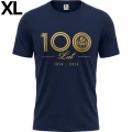oks-koszulka-100-lecie-granatowo-zlota-01xl.jpg