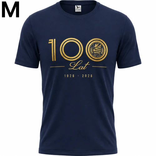 oks-koszulka-100-lecie-granatowo-zlota-01m.jpg