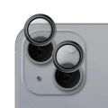Hammer Glass_lensy_iphone_15_galeria_1.jpg