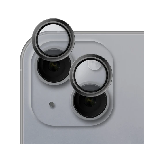 Hammer Glass_lensy_iphone_15_galeria_1.jpg