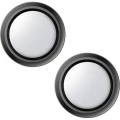 Hammer Glass_lensy_iphone_15_galeria_2.jpg
