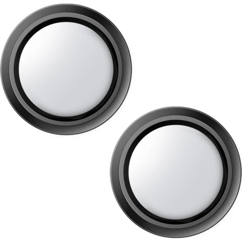 Hammer Glass_lensy_iphone_15_galeria_2.jpg