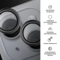 Hammer Glass_lensy_iphone_15_galeria_3.jpg