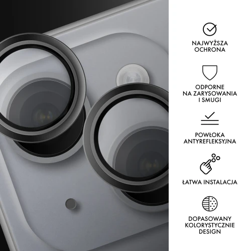 Hammer Glass_lensy_iphone_15_galeria_3.jpg