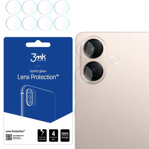 3mk-lens-protection-vivo-v70-lite-5g-01.jpg