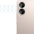 3mk-lens-protection-vivo-v70-lite-5g-02.jpg