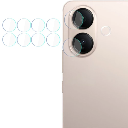 3mk-lens-protection-vivo-v70-lite-5g-02.jpg