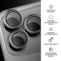 Hammer Glass_lensy_iphone_17_pro_17_pro_max_galeria_3.jpg