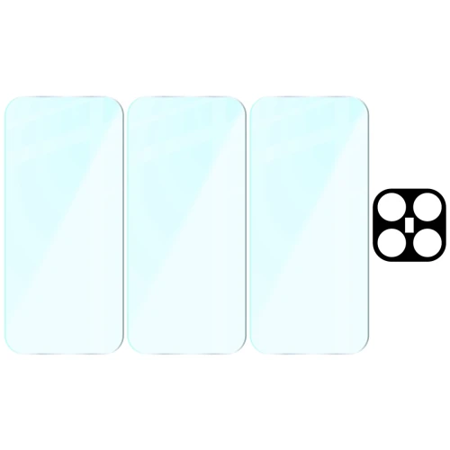 8091e1aa42f70b5c0f2399039fefe314