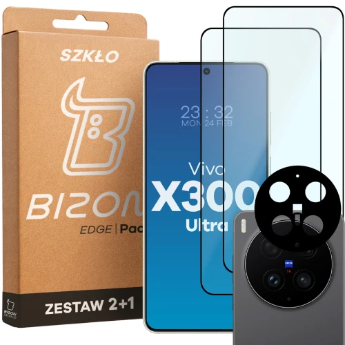 be432b18c50ee67d72e7d7ddb7520f8c