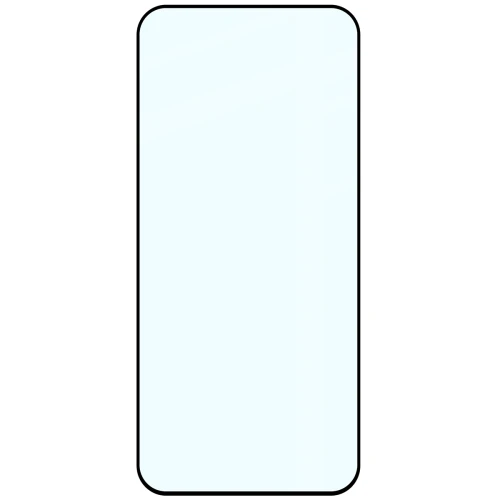 45eb45d71ce1d0845b3d007ba8012848