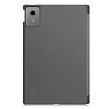 1aed37405273e9b59bf4e5a9aad387fe