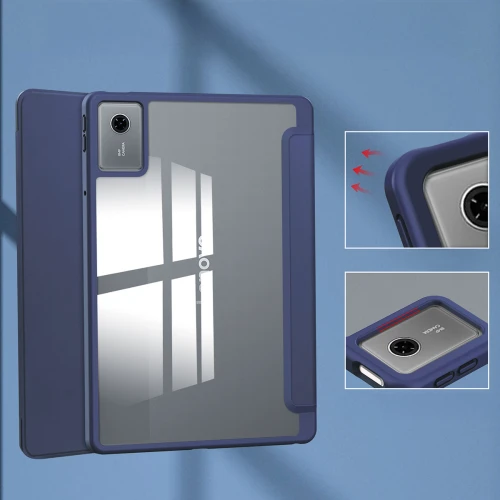 8c4ad7975d957dee08407e7fe356c7af