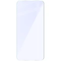 ee14a121ac1ec208e73446fc2c37eeb9