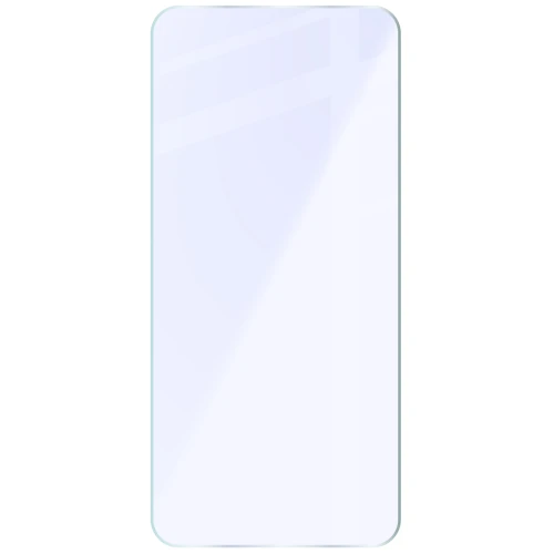 ee14a121ac1ec208e73446fc2c37eeb9