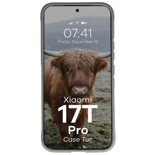 ee748e09df9aa97cade514b80cc2eb8e