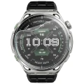 bb8a200d250f3acd9f7ca18651931269