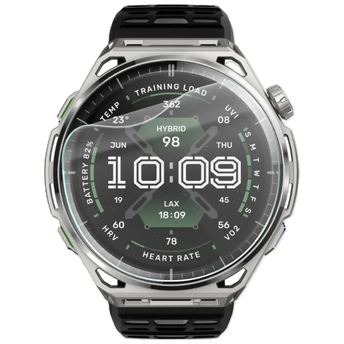 bb8a200d250f3acd9f7ca18651931269
