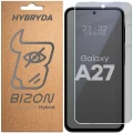 b481c4d1718a9de1ab547ed4d8e2c6f9