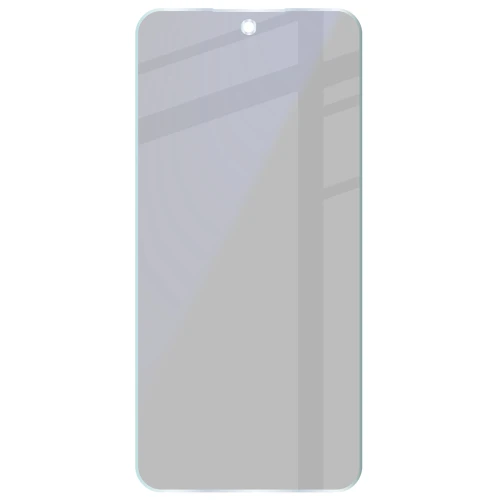 65c081d588edefc699a517ac7a24a5df