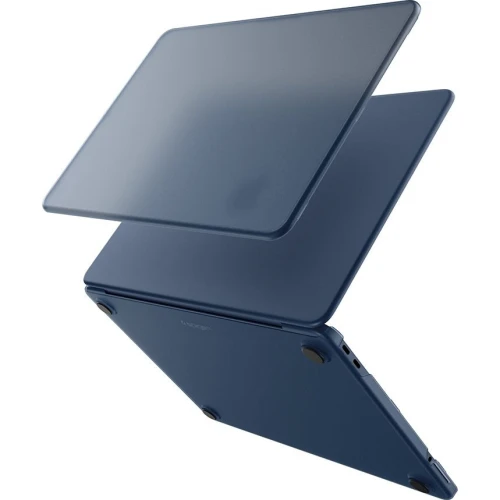 SPIGEN-AIRSKIN-MACBOOK-NEO-13-2026-FROST-INDIGO-01.jpg