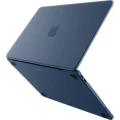 SPIGEN-AIRSKIN-MACBOOK-NEO-13-2026-FROST-INDIGO-03.jpg