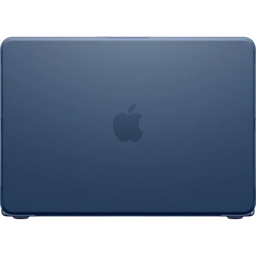 SPIGEN-AIRSKIN-MACBOOK-NEO-13-2026-FROST-INDIGO-04.jpg
