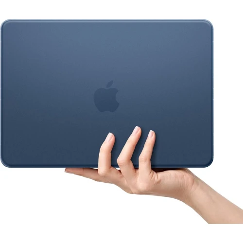 SPIGEN-AIRSKIN-MACBOOK-NEO-13-2026-FROST-INDIGO-06.jpg