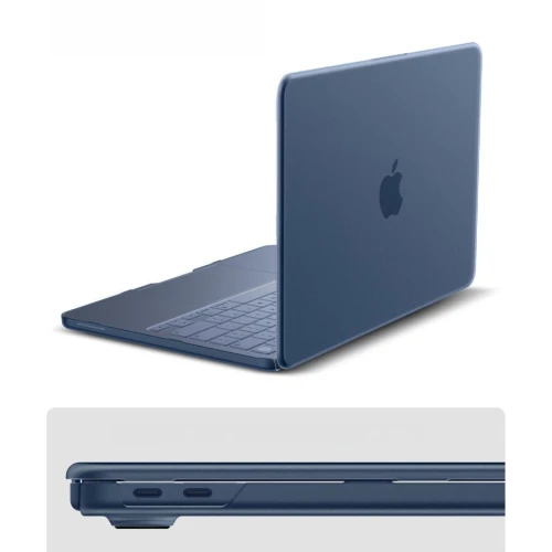 SPIGEN-AIRSKIN-MACBOOK-NEO-13-2026-FROST-INDIGO-07.jpg
