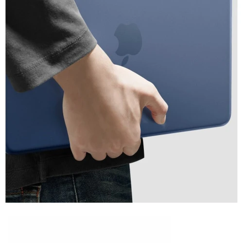 SPIGEN-AIRSKIN-MACBOOK-NEO-13-2026-FROST-INDIGO-08.jpg