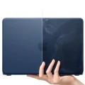 SPIGEN-AIRSKIN-MACBOOK-NEO-13-2026-FROST-INDIGO-09.jpg