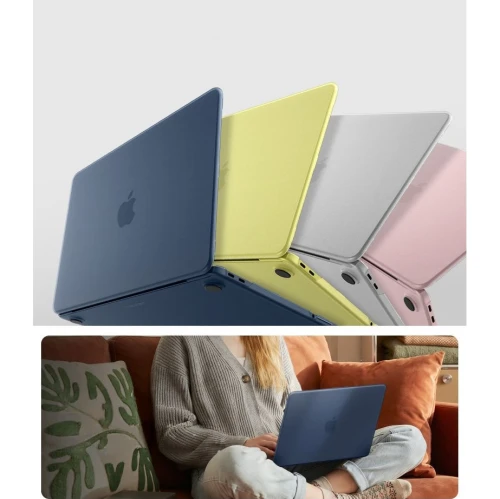 SPIGEN-AIRSKIN-MACBOOK-NEO-13-2026-FROST-INDIGO-10.jpg