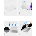 SPIGEN-AIRSKIN-MACBOOK-NEO-13-2026-FROST-INDIGO-12.jpg
