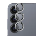 Hammer Glass_lensy_samsung_s24_galeria _1.jpg