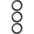 Hammer Glass_lensy_samsung_s24_galeria _2.jpg