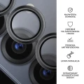 Hammer Glass_lensy_samsung_s24_galeria _3.jpg