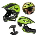 kask-enduro-rozmiar-s-va0421gs-vayox -zielony-02.jpg