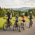 kask-enduro-rozmiar-s-va0421gs-vayox -zielony-03.jpg