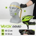 kask-enduro-rozmiar-s-va0421gs-vayox -zielony-04.jpg