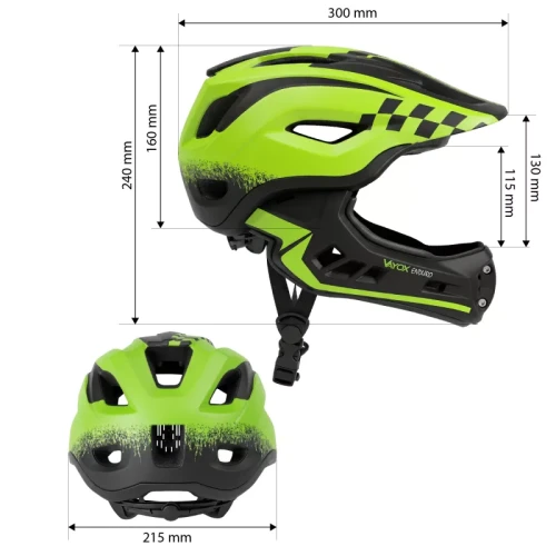 kask-enduro-rozmiar-s-va0421gs-vayox -zielony-07.jpg