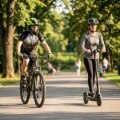 kask-enduro-rozmiar-s-va0421gs-vayox -zielony-10.jpg