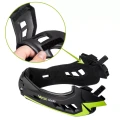 kask-enduro-rozmiar-s-va0421gs-vayox -zielony-11.jpg