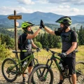 kask-enduro-rozmiar-s-va0421gs-vayox -zielony-13.jpg