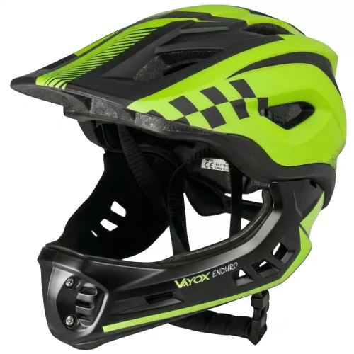 kask-enduro-rozmiar-s-va0421gs-vayox -zielony-19.jpg