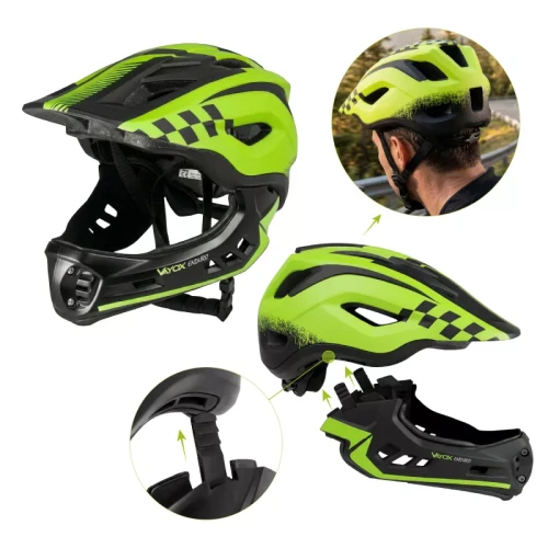 kask-enduro-rozmiar-s-va0421gs-vayox -zielony-02.jpg