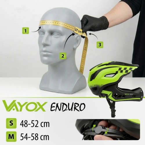 kask-enduro-rozmiar-s-va0421gs-vayox -zielony-04.jpg