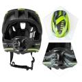 kask-enduro-rozmiar-s-va0421gs-vayox -zielony-14.jpg