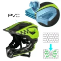 kask-enduro-rozmiar-s-va0421gs-vayox -zielony-16.jpg