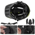 kask-enduro-rozmiar-s-va0421gs-vayox -zielony-17.jpg